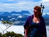 Salto Angel – vodopád návratov