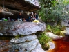 Salto Angel – zlanenie ďalších Slovákov