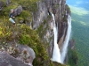 Salto Angel – zlanenie ďalších Slovákov