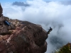 Salto Angel – zlanenie ďalších Slovákov