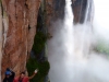 Salto Angel – zlanenie ďalších Slovákov