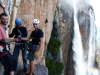 Salto Angel – zlanenie ďalších Slovákov
