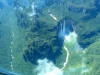 Salto Angel – zlanenie ďalších Slovákov