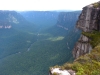 Salto Angel – zlanenie ďalších Slovákov