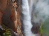 Salto Angel – zlanenie ďalších Slovákov
