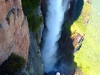 Salto Angel – zlanenie ďalších Slovákov