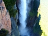 Salto Angel – zlanenie ďalších Slovákov