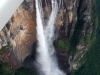 Salto Angel – zlanenie ďalších Slovákov