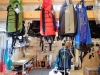 MANA-Shop