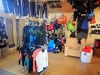 MANA-Shop