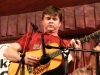 Siedmy Muzikantský kemp