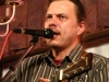 Siedmy Muzikantský kemp