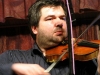 Siedmy Muzikantský kemp