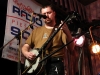 mc_2012-9