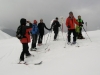 Skialp na Ukraine – očeň charašo!
