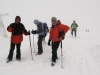 Skialp na Ukraine – očeň charašo!
