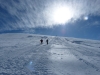 Skialp na Ukraine – očeň charašo!