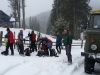 Skialp na Ukraine – očeň charašo!