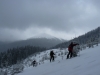 Skialp na Ukraine – očeň charašo!