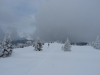 Skialp na Ukraine – očeň charašo!