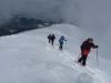 Skialp na Ukraine – očeň charašo!