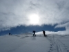 Skialp na Ukraine – očeň charašo!