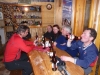 Skialp na Ukraine – očeň charašo!