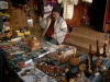 Skialp na Ukraine – očeň charašo!