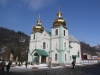 Skialp na Ukraine – očeň charašo!