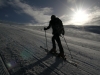 Skialp na Ukraine – očeň charašo!