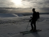 Skialp na Ukraine – očeň charašo!