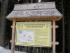 Skialp na Ukraine – očeň charašo!