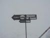 Skialp na Zakarpatskej Ukrajine