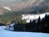 Skicentrum Kohútka