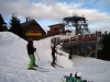 Skicentrum Kohútka