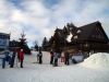Skicentrum Kohútka