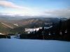 Skicentrum Kohútka