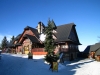 Skicentrum Kohútka