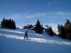 Skicentrum Kohútka