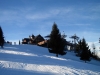 Skicentrum Kohútka