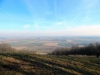 Slepý vrch