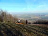 Slepý vrch