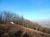 Slepý vrch