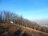 Slepý vrch