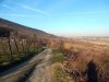 Slepý vrch