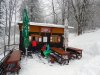 Snowparadise Veľká Rača