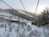 Snowparadise Veľká Rača