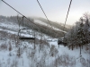 Snowparadise Veľká Rača