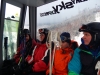 Snowparadise Veľká Rača