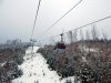 Snowparadise Veľká Rača